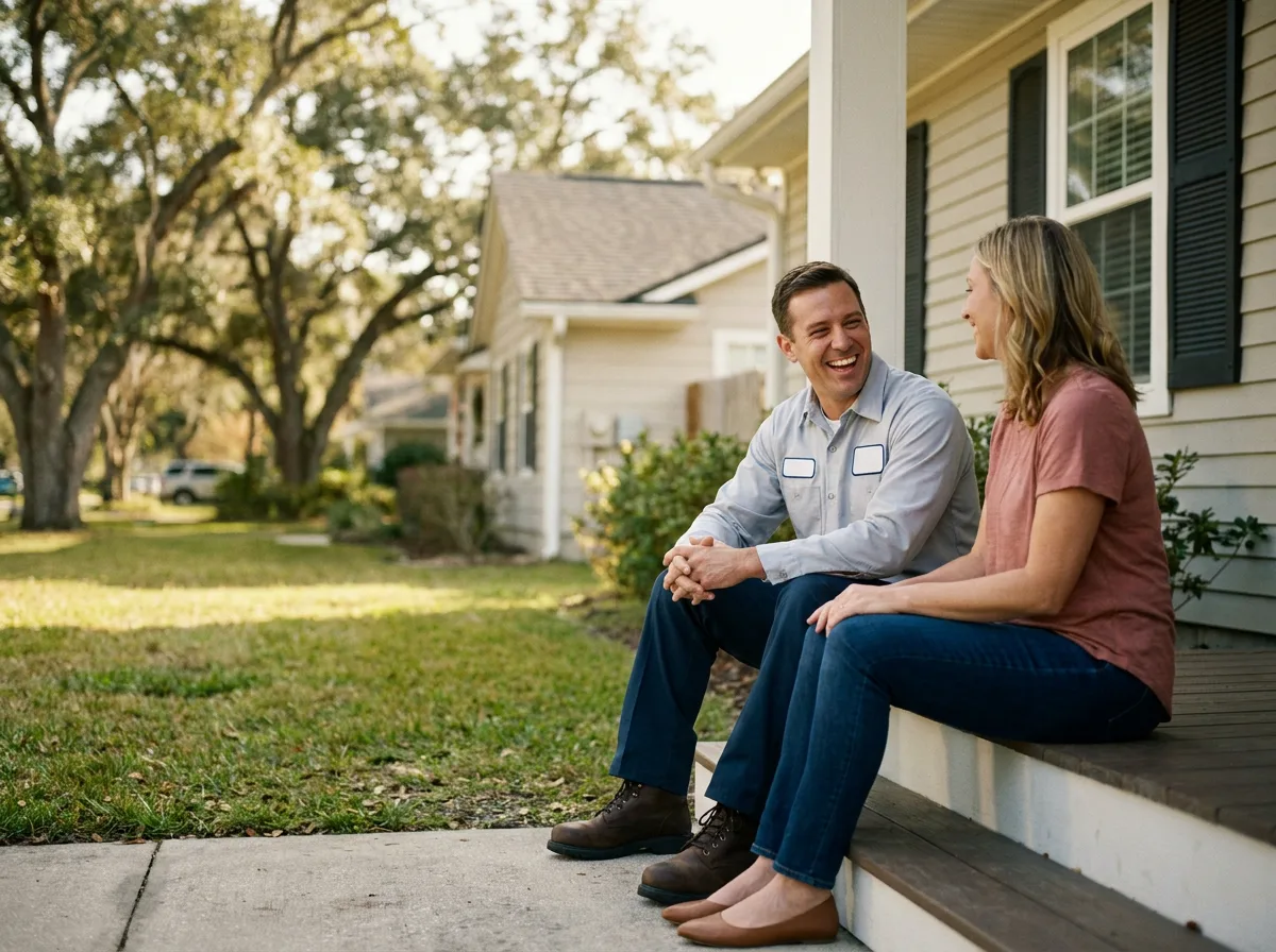 Septic tank pumping FAQs for Cedar Island, NC
